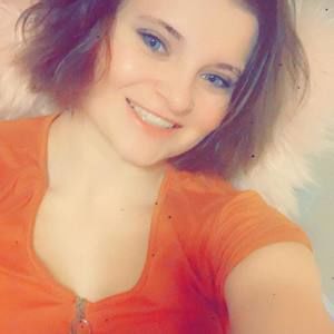 Meet your Posher, Tiff